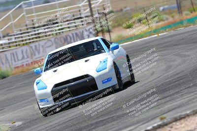 media/May-17-2023-Open Track Racing (Wed) [[9de06fa516]]/Blue/turn 4/
